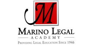 Kim Kardashian Reveals That She Did Not Pass The Bar Exam Again